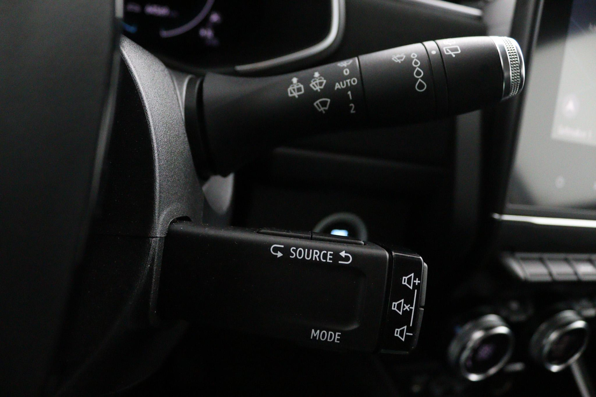 Renault ZOE R110 Life Carshare 52 kWhKOOPACCU*3FASE*ECC*CAMERA